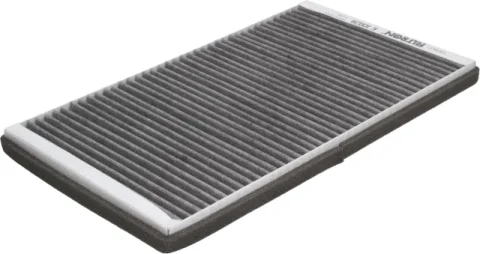 Kabínový filter FILTRON K 1002A