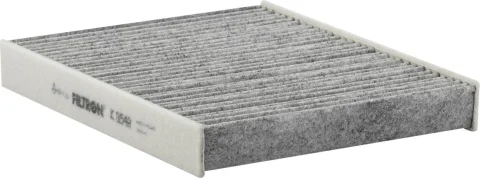 Kabínový filter FILTRON K 1154A