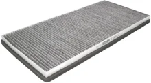 Kabínový filter FILTRON K 1265A