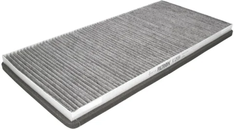 Kabínový filter FILTRON K 1265A