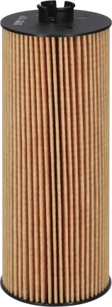 Olejový filter FILTRON OE 651/2