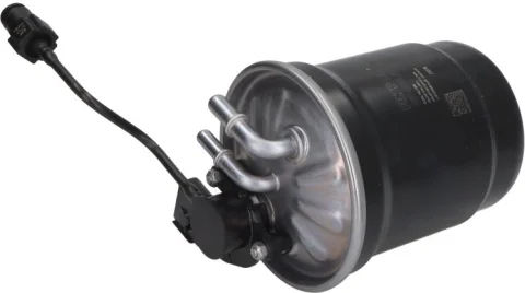 Palivový filter FILTRON PP 865/8