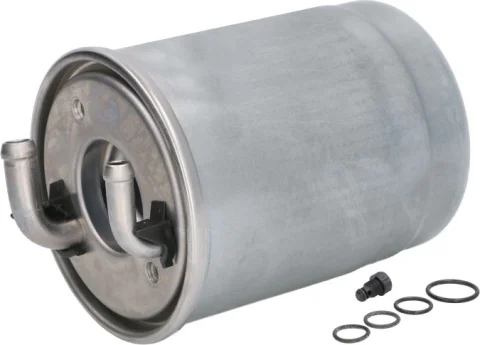 Palivový filter FILTRON PP 841/9