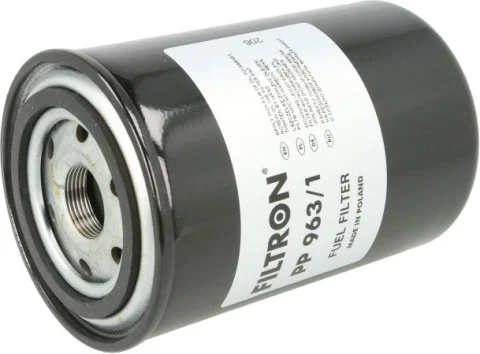 Palivový filter FILTRON PP 963/1