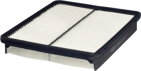 Vzduchový filter HENGST FILTER E1129L