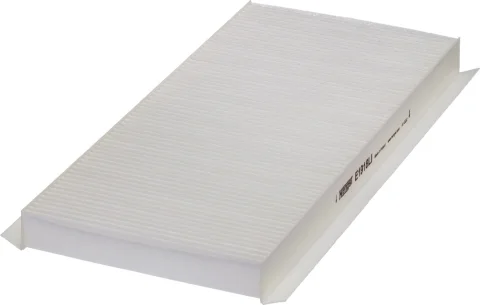 Kabínový filter HENGST FILTER E1918LI