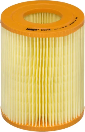 Vzduchový filter HENGST FILTER E379L