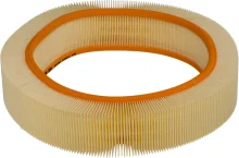 Vzduchový filter HENGST FILTER E82L