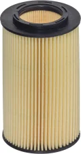 Olejový filter HENGST FILTER E840H D331