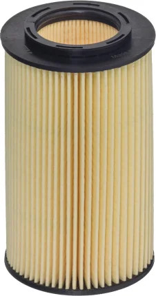 Olejový filter HENGST FILTER E840H D331