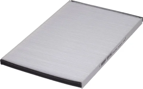 Kabínový filter HENGST FILTER E915LI
