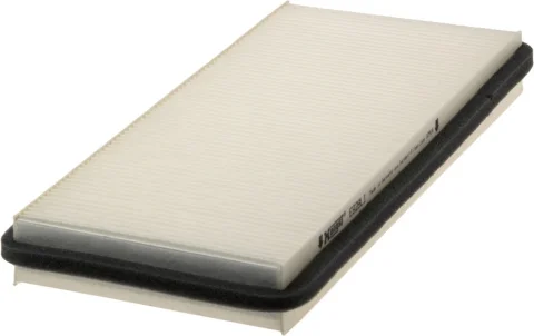 Kabínový filter HENGST FILTER E928LI