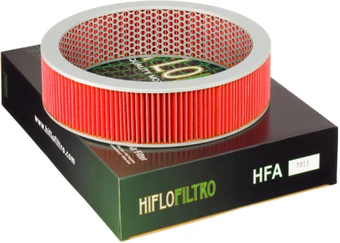 Vzduchový filter HIFLOFILTRO HFA1911