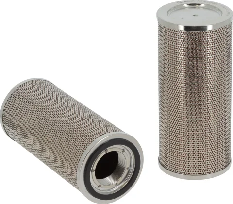 Prachový filter HIFI FILTER ASR 981003AB017