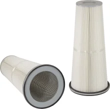 Prachový filter HIFI FILTER ASR 966702AG054