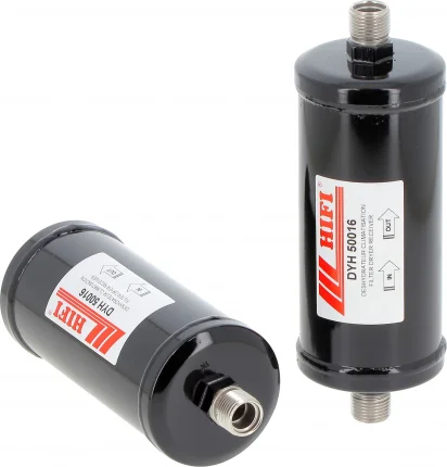 Dehydratátor klimatizácie HIFI FILTER DYH 50016