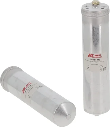 Dehydratátor klimatizácie HIFI FILTER DYH 90045