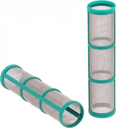 Kvapalinový filter HIFI FILTER EZ 14035-150