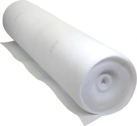 Filtračná tkanina HIFI FILTER N 20M02000 SB