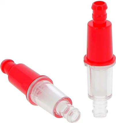 Palivový filter HIFI FILTER RT 42