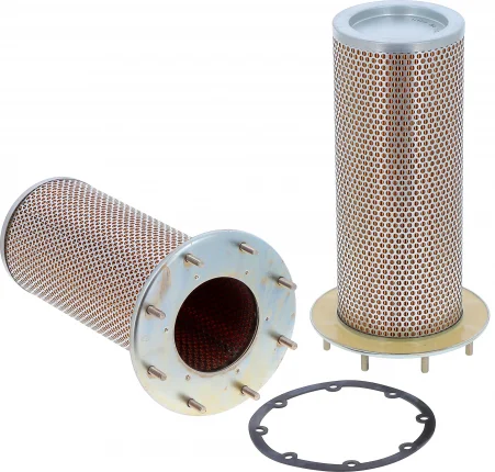 Poistný filter HIFI FILTER SA 10290