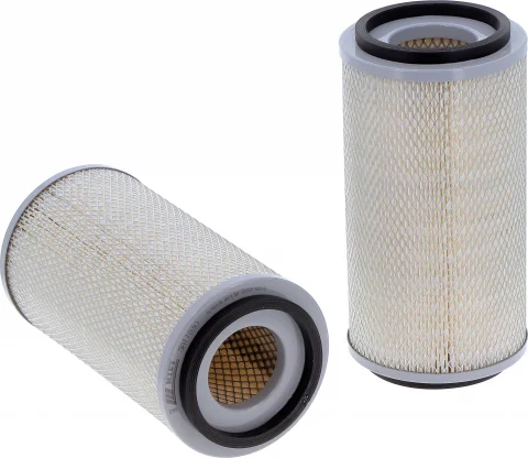 Vzduchový filter HIFI FILTER SA 11830