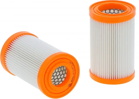 Filter odvzdušňovania HIFI FILTER SA 12627