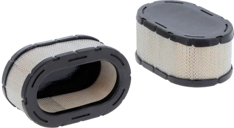 Vzduchový filter HIFI FILTER SA 12829