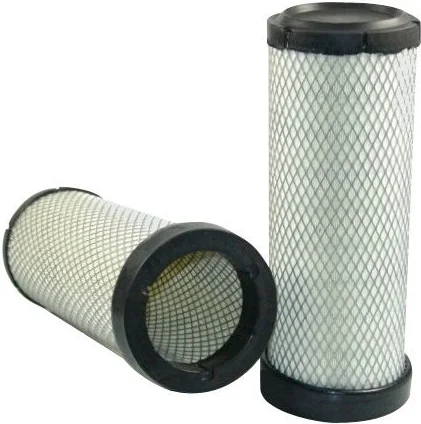 Vzduchový filter HIFI FILTER SA 16576