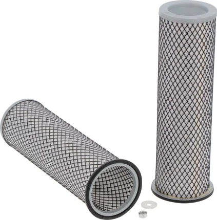 Poistný filter HIFI FILTER SA 17305