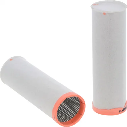 Poistný filter HIFI FILTER SA 17701