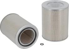 Vzduchový filter HIFI FILTER SA 18028