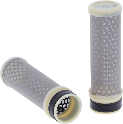 Poistný filter HIFI FILTER SA 18191