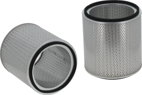 Vzduchový filter HIFI FILTER SA 19718