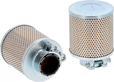 Vzduchový filter HIFI FILTER SA 19882