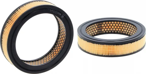 Vzduchový filter HIFI FILTER SA 3711