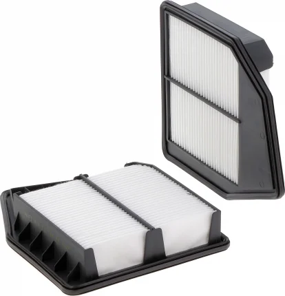 Vzduchový filter HIFI FILTER SA 8629