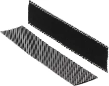 Kabínový filter HIFI FILTER SC 70208 CA