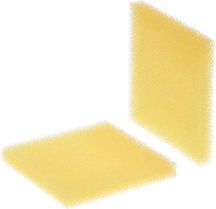 Kabínový filter HIFI FILTER SC 80014