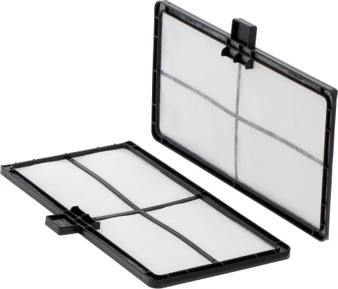 Kabínový filter HIFI FILTER SC 90171