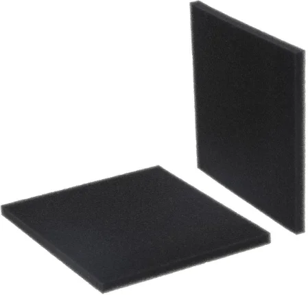 Kabínový filter HIFI FILTER SC 60203