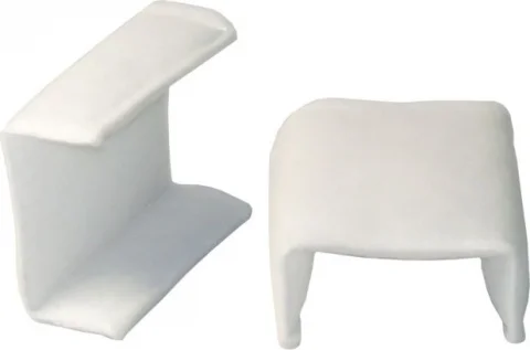 Plynový filter HIFI FILTER SG 6038