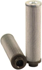 Hydraulický filter HIFI FILTER SH 51291