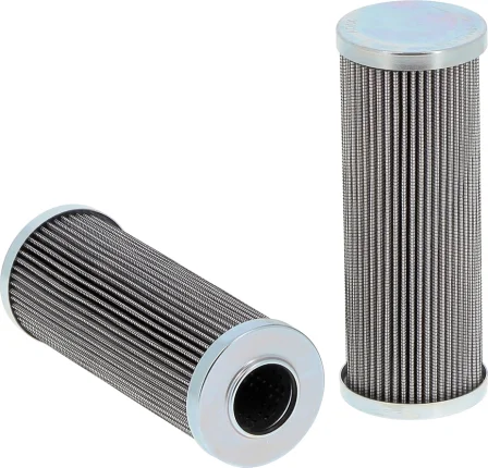 Hydraulický filter HIFI FILTER SH 52336