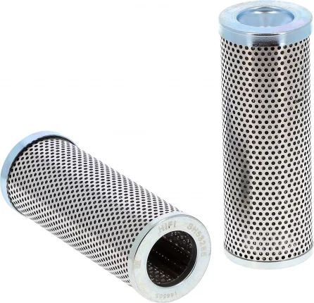 Hydraulický filter HIFI FILTER SH 53285