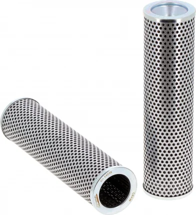 Hydraulický filter HIFI FILTER SH 54038