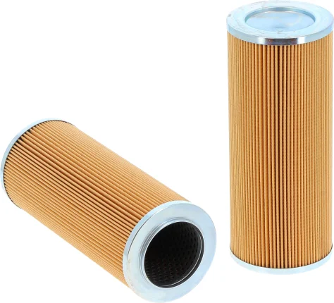 Hydraulický filter HIFI FILTER SH 60371