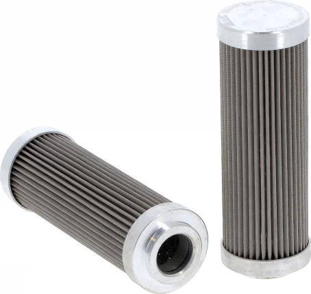 Hydraulický filter HIFI FILTER SH 60422