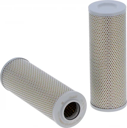 Hydraulický filter HIFI FILTER SH 60480