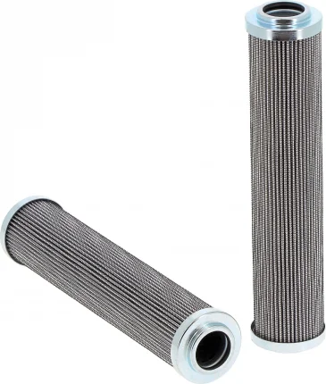Hydraulický filter HIFI FILTER SH 60638